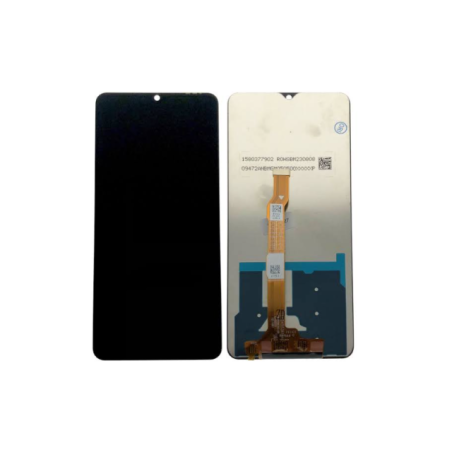 Display vivo y27s / y27