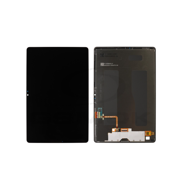 Display samsung x520 original  Tab S10 FE