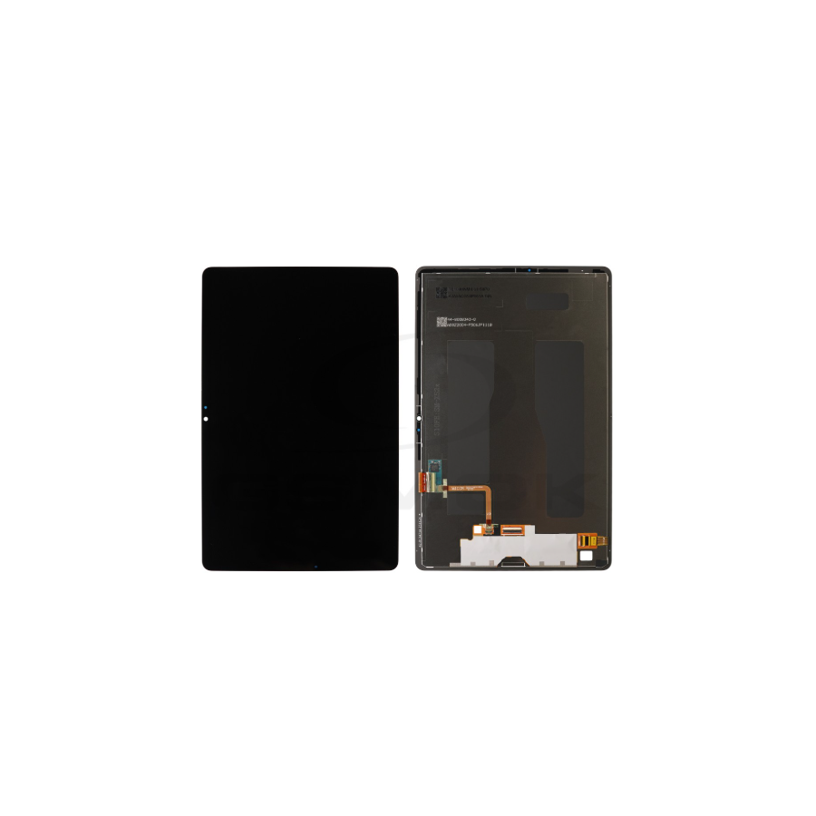 Display samsung x520 original  Tab S10 FE
