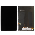 Display samsung x520 original  Tab S10 FE