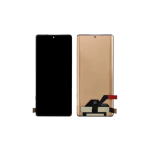 Display infinix zero 30 5g original