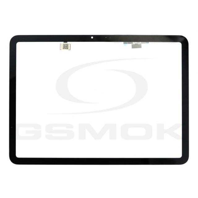 Touch ipad air 6 13