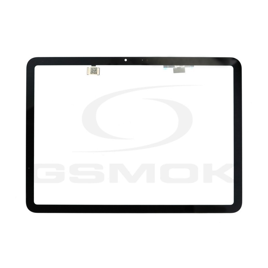 Touch ipad air 6 13