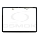 Touch ipad air 6 13