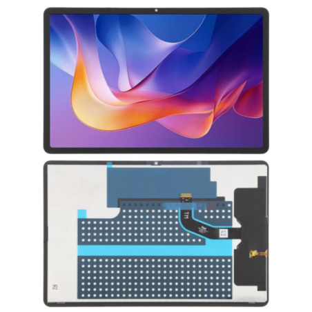 Display redmi tab redmi pad 2