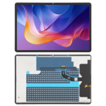 Display redmi tab redmi pad 2