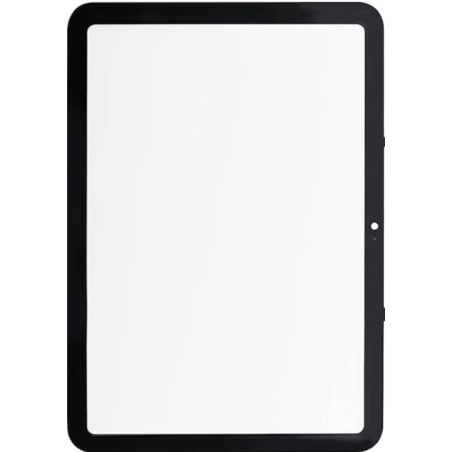 Touch ipad a16