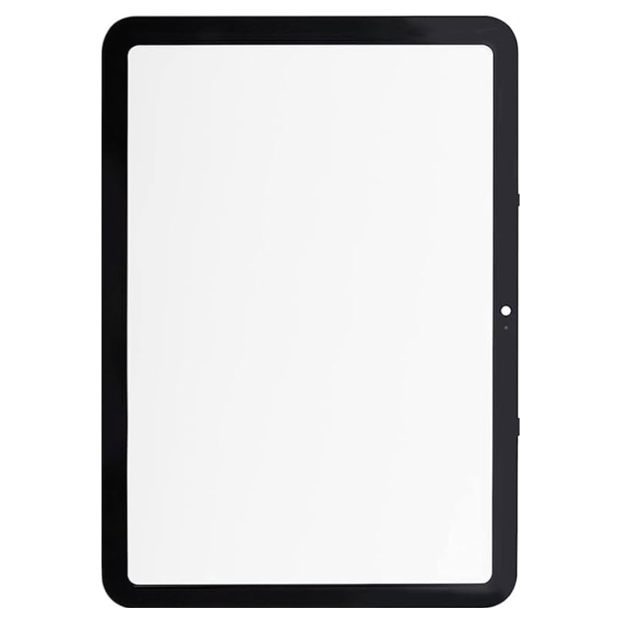 Touch ipad a16