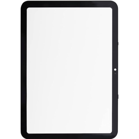 Touch ipad a16
