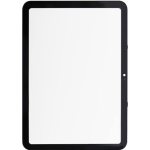 Touch ipad a16