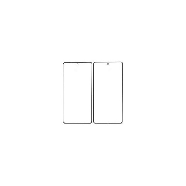Glass, touch samsung T510/ t515