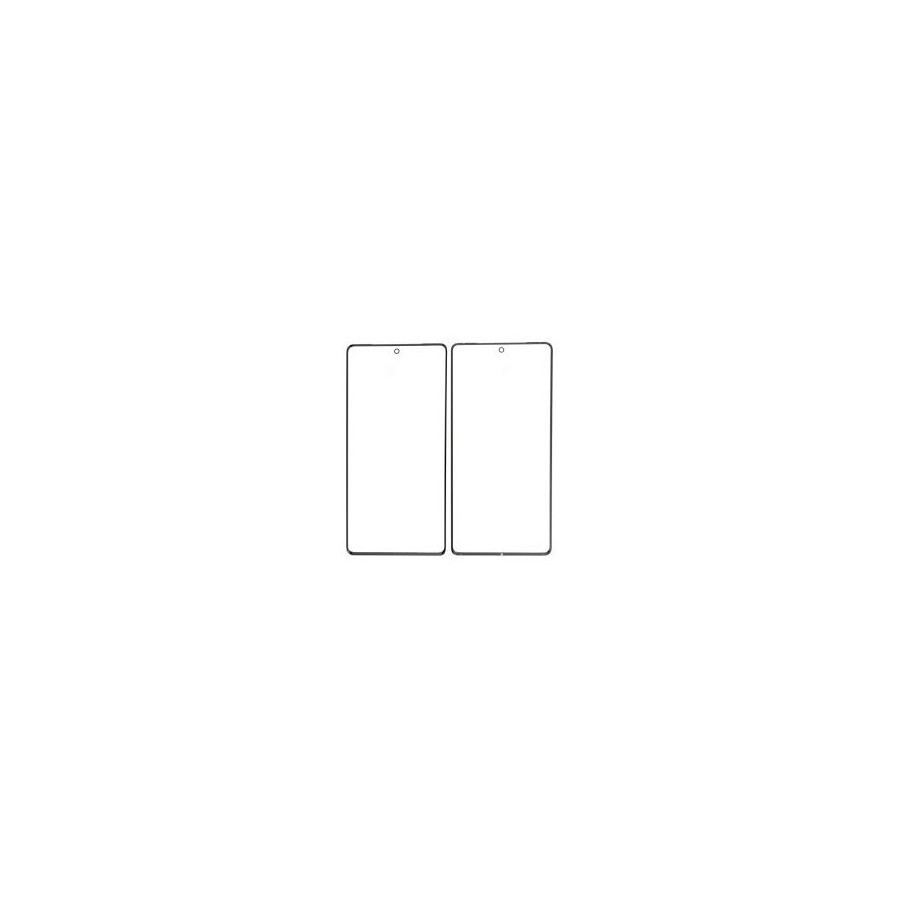 Glass, touch samsung T510/ t515