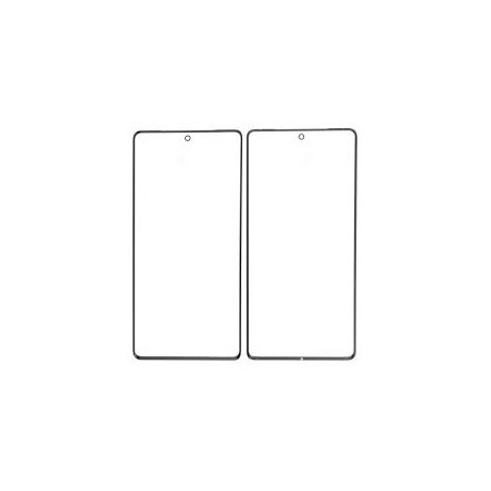 Glass, touch samsung T510/ t515