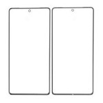 Glass, touch samsung T510/ t515