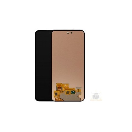 Display Samsung A35 incell