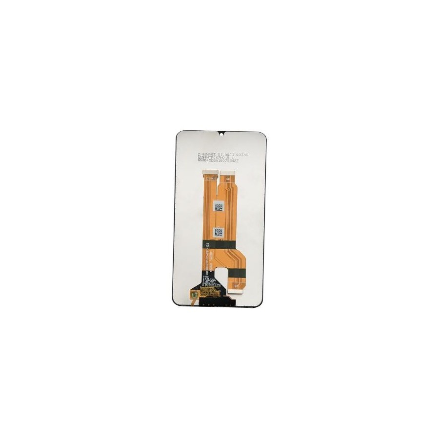 Display realme C61 original