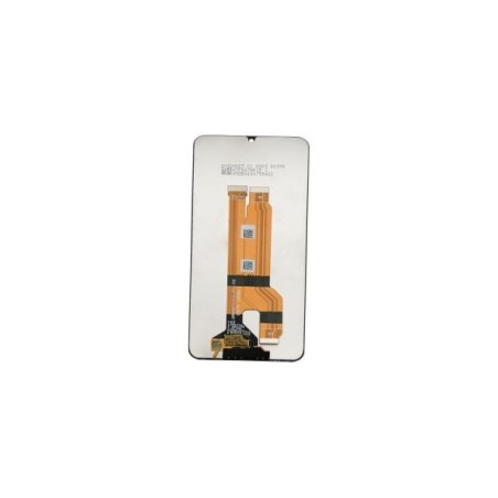 Display realme C61 original