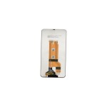 Display realme C61 original