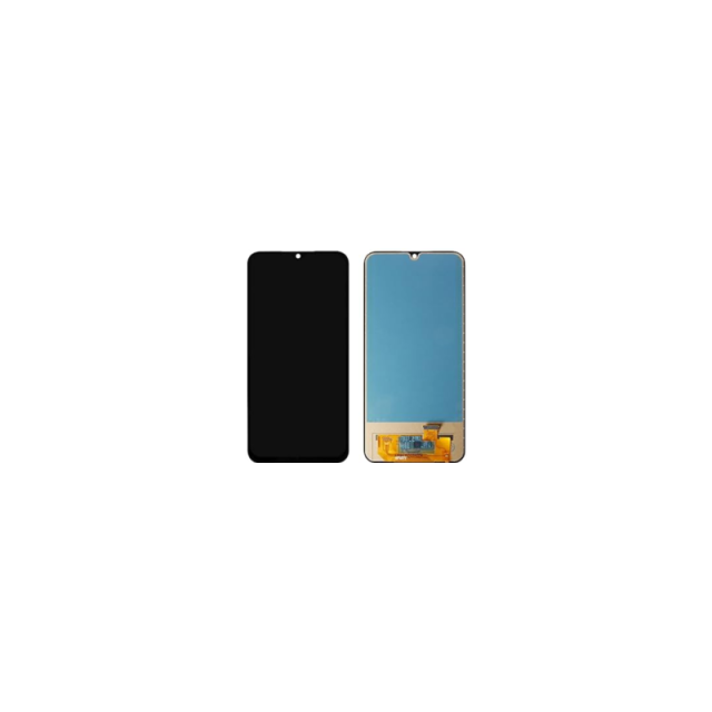 Display samsung A17 incell
