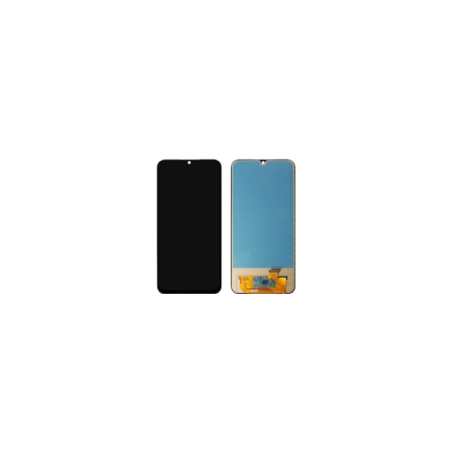 Display samsung A17 incell