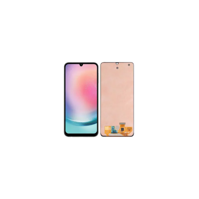 Display samsung A56 incell
