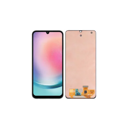 Display samsung A56 incell