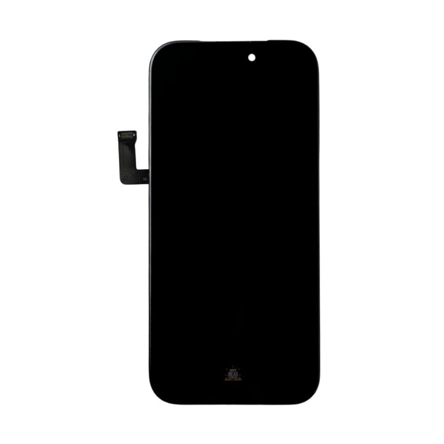 Display iphone 17 incell