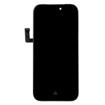 Display iphone 17 incell