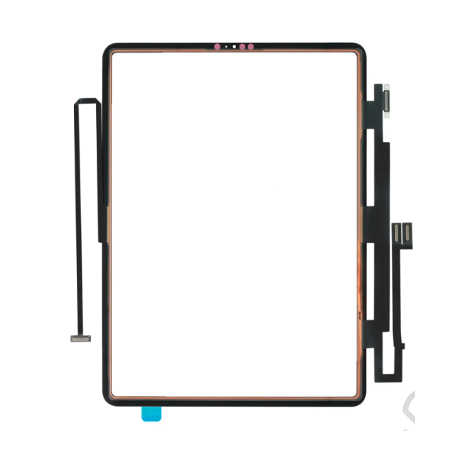 Touch ipad pro 11 ( 3ra / 4ta generacion)