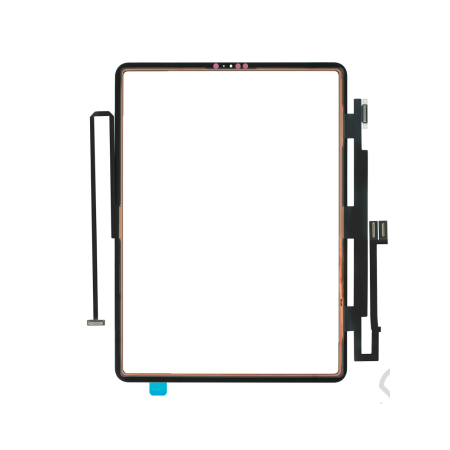 Touch ipad pro 11 ( 3ra / 4ta generacion)