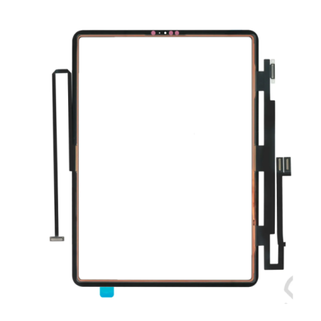Touch ipad pro 11 ( 3ra / 4ta generacion)