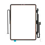 Touch ipad pro 11 ( 3ra / 4ta generacion)