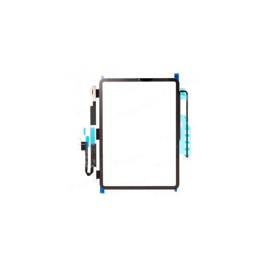 Touch ipad pro 11 (1ra / 2da generacion)