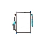 Touch ipad pro 11 (1ra / 2da generacion)