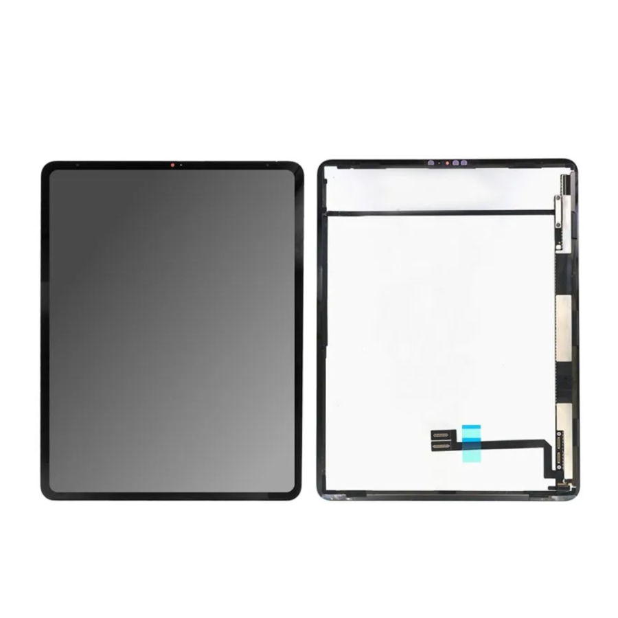 Display ipad pro 12,9 (5th / 6th generacion )/A2378 / A2461 / A2379 / A2462 / A2436 / A2764 / A2437 / A2766