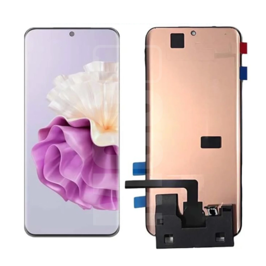 Display Huawei P60 pro original