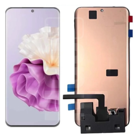 Display Huawei P60 pro original