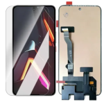 Display zte neo 3 gt original