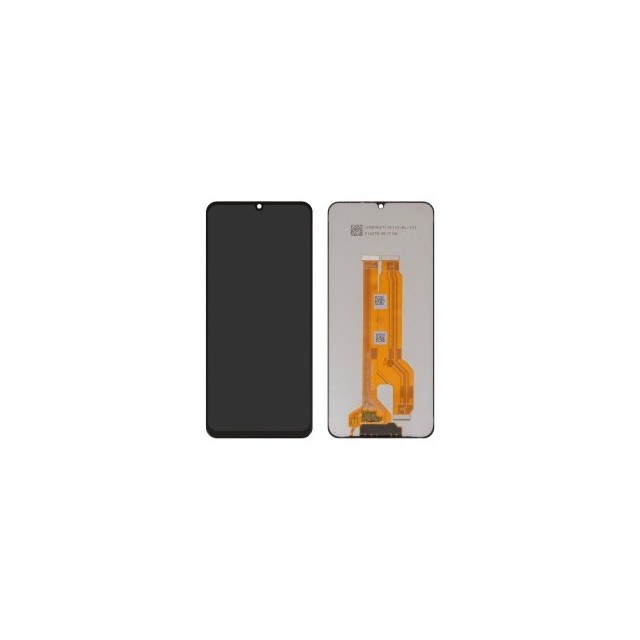 Display realme Note 60x Original