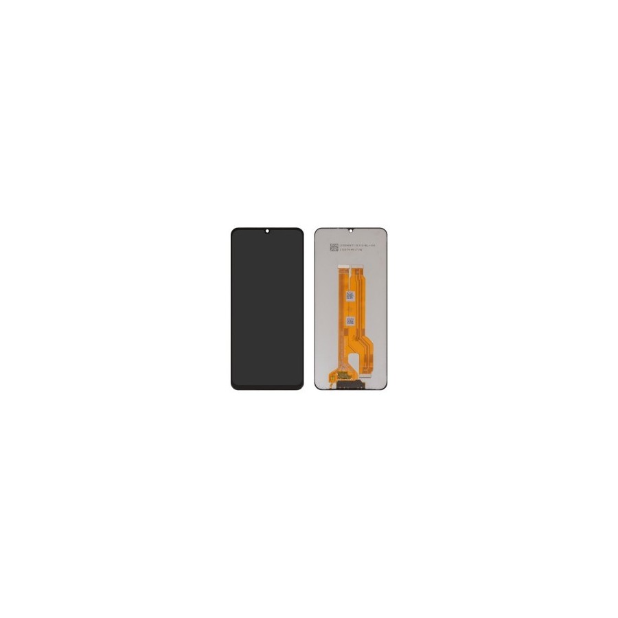 Display realme Note 60x Original