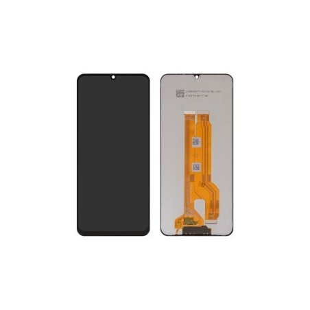 Display realme Note 60x Original