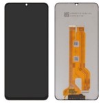 Display realme Note 60x Original