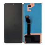 Display honor magic 8 lite original