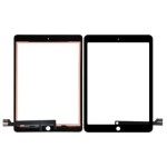 Touch iPad pro 9.7