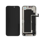 Display iphone 17 pro max incell