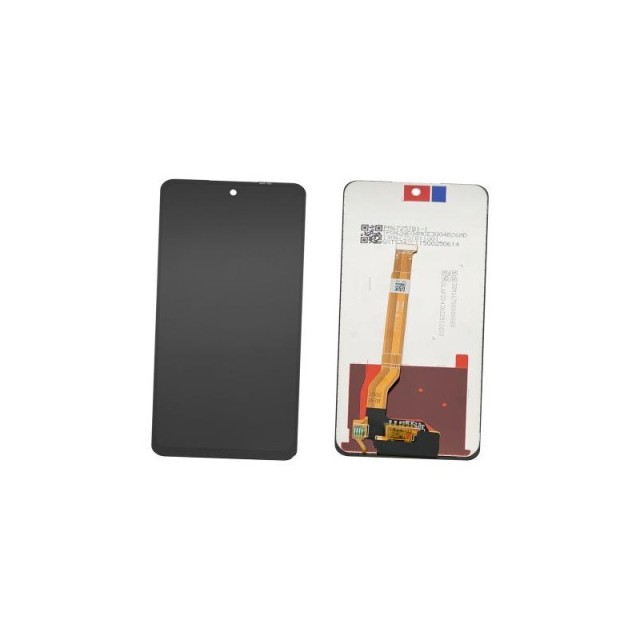 Display realme c75 5g Original
