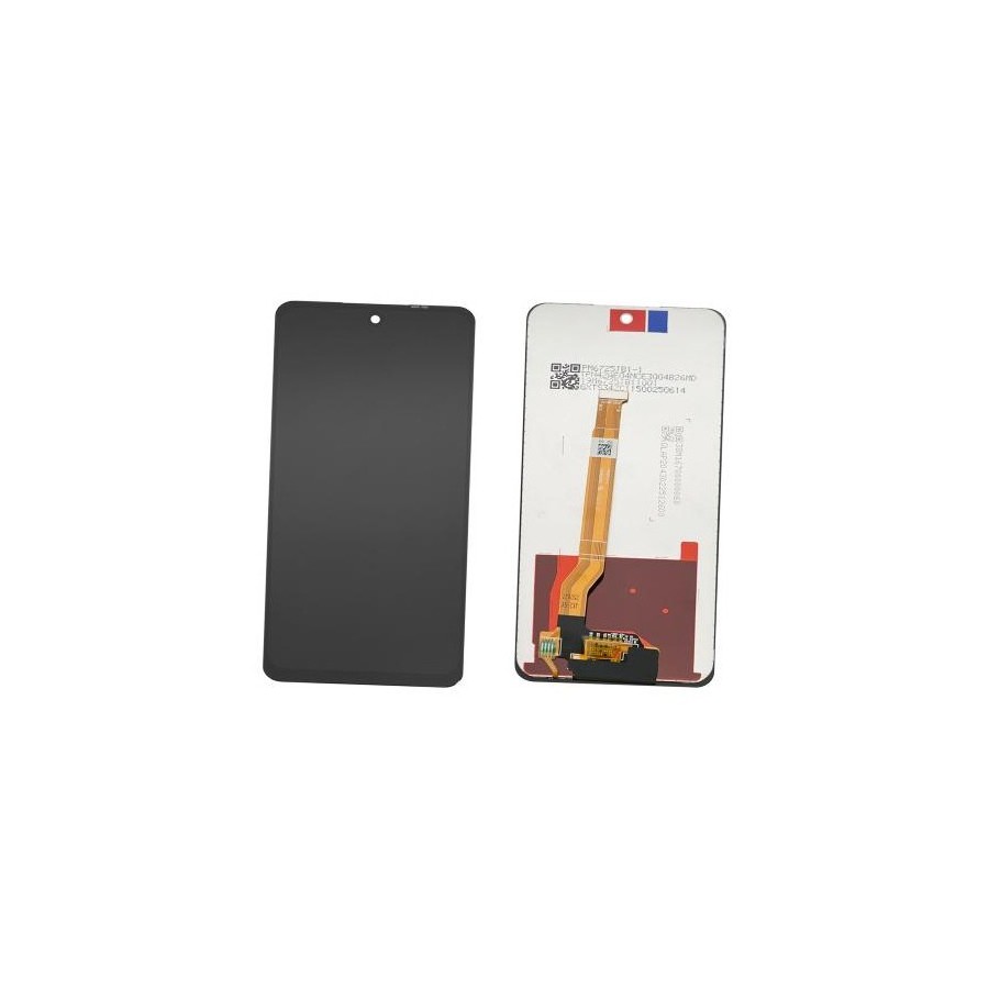 Display realme c75 5g Original