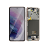 Display samsung s21 original