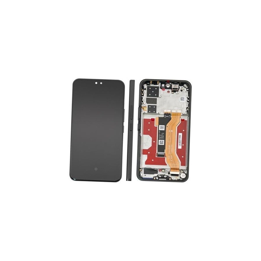 Display honor 400 pro original