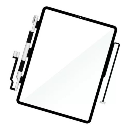Touch iPad Pro 12.9 5TH